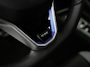 Volkswagen Golf 1.4 eHybrid GTE | Panoramadak | DCC | Leder | Head up | Zondag Open!