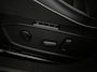 Volkswagen Golf 1.4 eHybrid GTE | Panoramadak | DCC | Leder | Head up | Zondag Open!