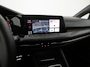 Volkswagen Golf 1.4 eHybrid GTE | Panoramadak | DCC | Leder | Head up | Zondag Open!