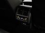 Volkswagen Golf 1.4 eHybrid GTE | Panoramadak | DCC | Leder | Head up | Zondag Open!