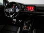 Volkswagen Golf 1.4 eHybrid GTE | Panoramadak | DCC | Leder | Head up | Zondag Open!