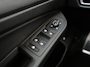 Volkswagen Golf 1.4 eHybrid GTE | Panoramadak | DCC | Leder | Head up | Zondag Open!