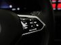 Volkswagen Golf 1.4 eHybrid GTE | Panoramadak | DCC | Leder | Head up | Zondag Open!