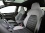 Volkswagen Golf 1.4 eHybrid GTE | Panoramadak | DCC | Leder | Head up | Zondag Open!