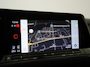 Volkswagen Golf 1.4 eHybrid GTE | Panoramadak | DCC | Leder | Head up | Zondag Open!