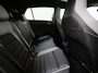 Volkswagen Golf 1.4 eHybrid GTE | Panoramadak | DCC | Leder | Head up | Zondag Open!