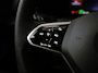 Volkswagen Golf 1.4 eHybrid GTE | Panoramadak | DCC | Leder | Head up | Zondag Open!