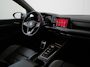 Volkswagen Golf 1.4 eHybrid GTE | Panoramadak | DCC | Leder | Head up | Zondag Open!