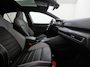Volkswagen Golf 1.4 eHybrid GTE | Panoramadak | DCC | Leder | Head up | Zondag Open!