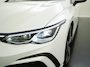 Volkswagen Golf 1.4 eHybrid GTE | Panoramadak | DCC | Leder | Head up | Zondag Open!
