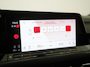 Volkswagen Golf 1.4 eHybrid GTE | Panoramadak | DCC | Leder | Head up | Zondag Open!