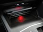 Volkswagen Golf 1.4 eHybrid GTE | Panoramadak | DCC | Leder | Head up | Zondag Open!