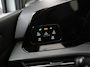 Volkswagen Golf 1.4 eHybrid GTE | Panoramadak | DCC | Leder | Head up | Zondag Open!