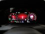 Volkswagen Golf 1.4 eHybrid GTE | Panoramadak | DCC | Leder | Head up | Zondag Open!