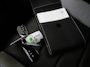 Volkswagen Golf 1.4 eHybrid GTE | Panoramadak | DCC | Leder | Head up | Zondag Open!