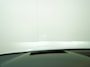 Volkswagen Golf 1.4 eHybrid GTE | Panoramadak | DCC | Leder | Head up | Zondag Open!