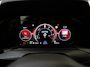 Volkswagen Golf 1.4 eHybrid GTE | Panoramadak | DCC | Leder | Head up | Zondag Open!