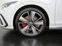 Volkswagen Golf 1.4 eHybrid GTE | Panoramadak | DCC | Leder | Head up | Zondag Open!