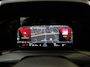 Volkswagen Golf 1.4 eHybrid GTE | Panoramadak | DCC | Leder | Head up | Zondag Open!
