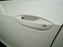 Volkswagen Golf 1.4 eHybrid GTE | Panoramadak | DCC | Leder | Head up | Zondag Open!