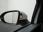 Volkswagen Golf 1.4 eHybrid GTE | Panoramadak | DCC | Leder | Head up | Zondag Open!