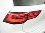 Volkswagen Golf 1.4 eHybrid GTE | Panoramadak | DCC | Leder | Head up | Zondag Open!