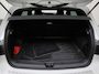 Volkswagen Golf 1.4 eHybrid GTE | Panoramadak | DCC | Leder | Head up | Zondag Open!