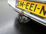 Volkswagen Golf 1.4 eHybrid GTE | Panoramadak | DCC | Leder | Head up | Zondag Open!