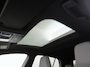 Volkswagen Golf 1.4 eHybrid GTE | Panoramadak | DCC | Leder | Head up | Zondag Open!