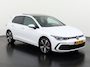 Volkswagen Golf 1.4 eHybrid GTE | Panoramadak | DCC | Leder | Head up | Zondag Open!