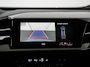 Audi Q4 e-tron 40 S-Line 77 kWh | SOH 100% | Leder | Panoramadak | Sonos Sound | Zondag Open!