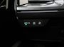Audi Q4 e-tron 40 S-Line 77 kWh | SOH 100% | Leder | Panoramadak | Sonos Sound | Zondag Open!