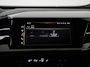 Audi Q4 e-tron 40 S-Line 77 kWh | SOH 100% | Leder | Panoramadak | Sonos Sound | Zondag Open!
