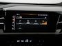 Audi Q4 e-tron 40 S-Line 77 kWh | SOH 100% | Leder | Panoramadak | Sonos Sound | Zondag Open!
