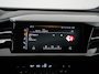 Audi Q4 e-tron 40 S-Line 77 kWh | SOH 100% | Leder | Panoramadak | Sonos Sound | Zondag Open!