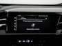 Audi Q4 e-tron 40 S-Line 77 kWh | SOH 100% | Leder | Panoramadak | Sonos Sound | Zondag Open!
