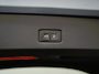 Audi Q4 e-tron 40 S-Line 77 kWh | SOH 100% | Leder | Panoramadak | Sonos Sound | Zondag Open!