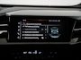Audi Q4 e-tron 40 S-Line 77 kWh | SOH 100% | Leder | Panoramadak | Sonos Sound | Zondag Open!