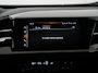 Audi Q4 e-tron 40 S-Line 77 kWh | SOH 100% | Leder | Panoramadak | Sonos Sound | Zondag Open!