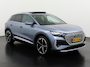 Audi Q4 e-tron 40 S-Line 77 kWh | SOH 100% | Leder | Panoramadak | Sonos Sound | Zondag Open!