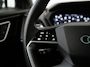 Audi Q4 e-tron 40 S-Line 77 kWh | SOH 100% | Leder | Panoramadak | Sonos Sound | Zondag Open!