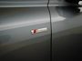 Audi Q4 e-tron 40 S-Line 77 kWh | SOH 100% | Leder | Panoramadak | Sonos Sound | Zondag Open!