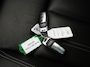 Audi Q4 e-tron 40 S-Line 77 kWh | SOH 100% | Leder | Panoramadak | Sonos Sound | Zondag Open!