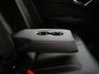 Audi Q4 e-tron 40 S-Line 77 kWh | SOH 100% | Leder | Panoramadak | Sonos Sound | Zondag Open!