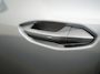 Audi Q4 e-tron 40 S-Line 77 kWh | SOH 100% | Leder | Panoramadak | Sonos Sound | Zondag Open!