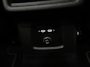 Audi Q4 e-tron 40 S-Line 77 kWh | SOH 100% | Leder | Panoramadak | Sonos Sound | Zondag Open!