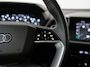 Audi Q4 e-tron 40 S-Line 77 kWh | SOH 100% | Leder | Panoramadak | Sonos Sound | Zondag Open!