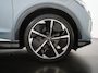 Audi Q4 e-tron 40 S-Line 77 kWh | SOH 100% | Leder | Panoramadak | Sonos Sound | Zondag Open!