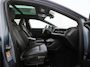 Audi Q4 e-tron 40 S-Line 77 kWh | SOH 100% | Leder | Panoramadak | Sonos Sound | Zondag Open!