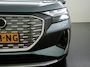 Audi Q4 e-tron 40 S-Line 77 kWh | SOH 100% | Leder | Panoramadak | Sonos Sound | Zondag Open!